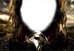 The Lord Of The Rings - The Return Of The King